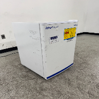 Fisherbrand Isotemp Undercounter Freezer image 0
